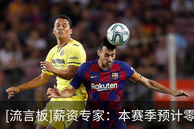 about image
